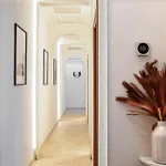 Apartment Brusilva Al Colosseo