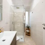 Brusilva Al Colosseo Apartment