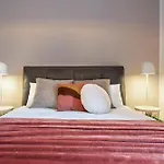 Apartment Brusilva Al Colosseo