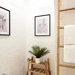 Apartment Brusilva Al Colosseo