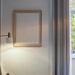 Apartment Brusilva Al Colosseo Rome