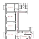 Apartment Brusilva Al Colosseo Rome