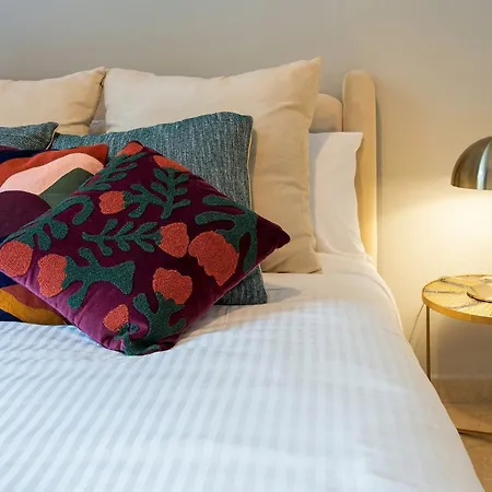 Brusilva Al Colosseo * Ρώμη