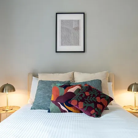 Brusilva Al Colosseo * Ρώμη