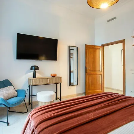 Brusilva Al Colosseo *