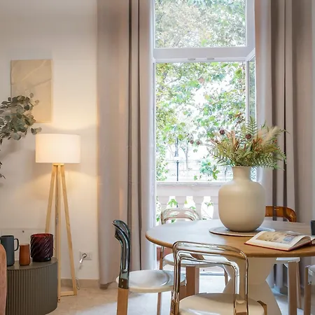 Brusilva Al Colosseo * Ρώμη