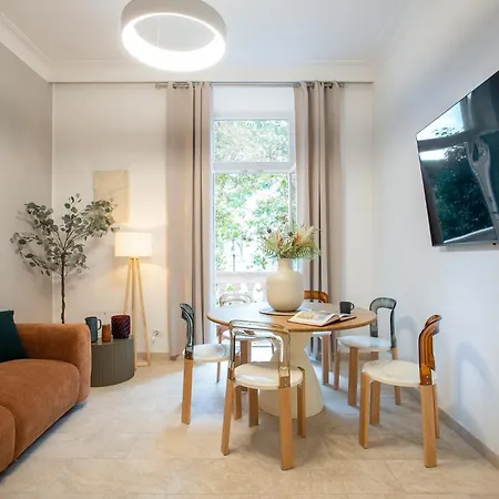 Brusilva Al Colosseo * Ρώμη