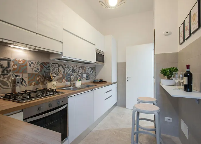 Brusilva Al Colosseo Rom