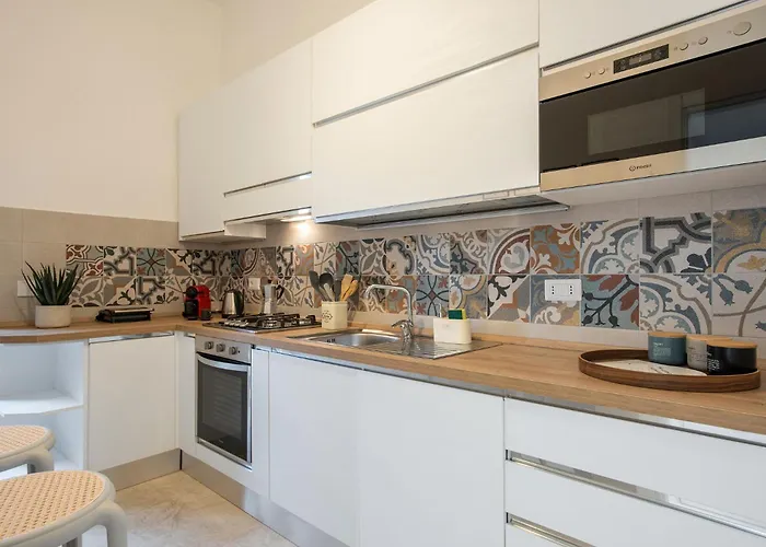 Brusilva Al Colosseo