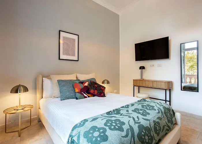 Brusilva Al Colosseo *