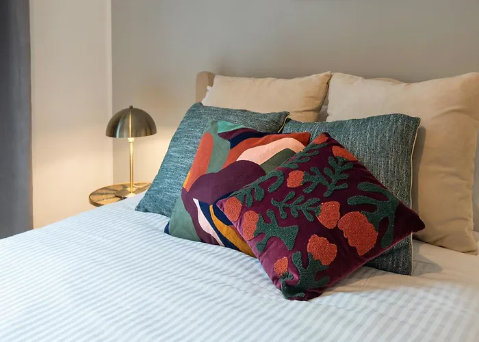 Brusilva Al Colosseo