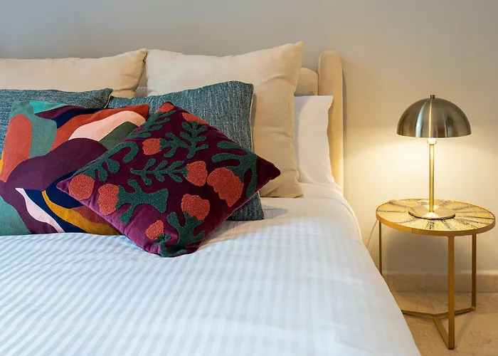 Brusilva Al Colosseo * Rom