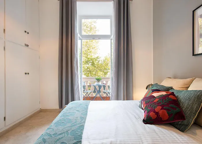 Brusilva Al Colosseo