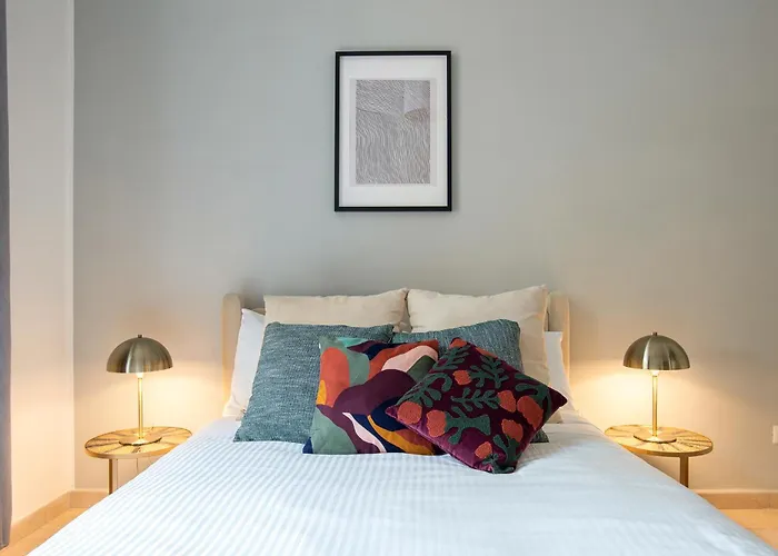 Brusilva Al Colosseo * Rom