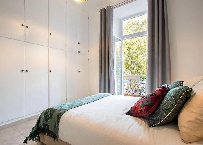 Brusilva Al Colosseo