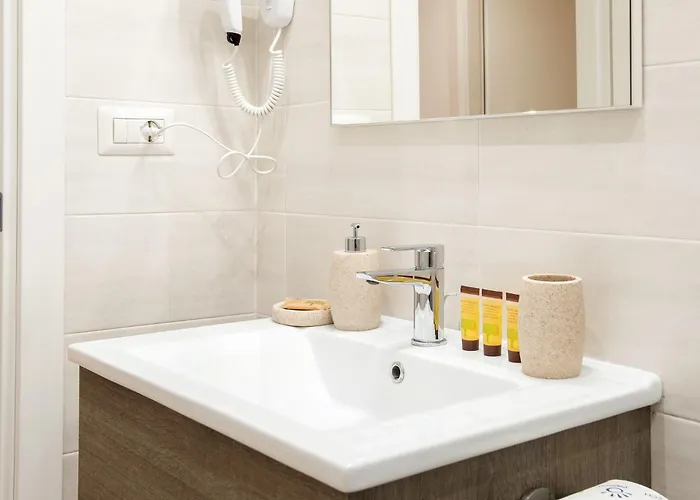 Brusilva Al Colosseo Rom