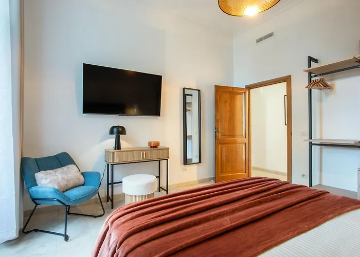 Brusilva Al Colosseo *