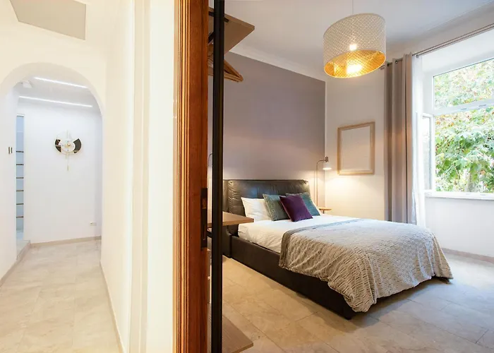 Brusilva Al Colosseo Rom