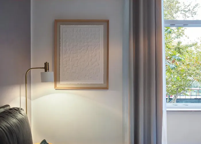 Lejlighed Brusilva Al Colosseo Rom