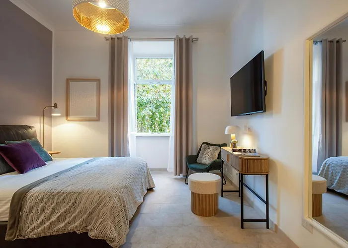 Brusilva Al Colosseo *