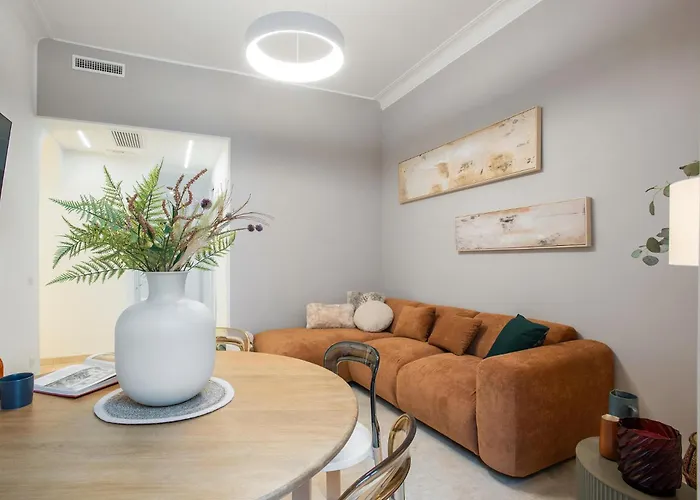 Lejlighed Brusilva Al Colosseo Rom