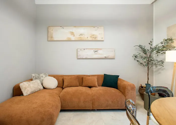 Brusilva Al Colosseo *