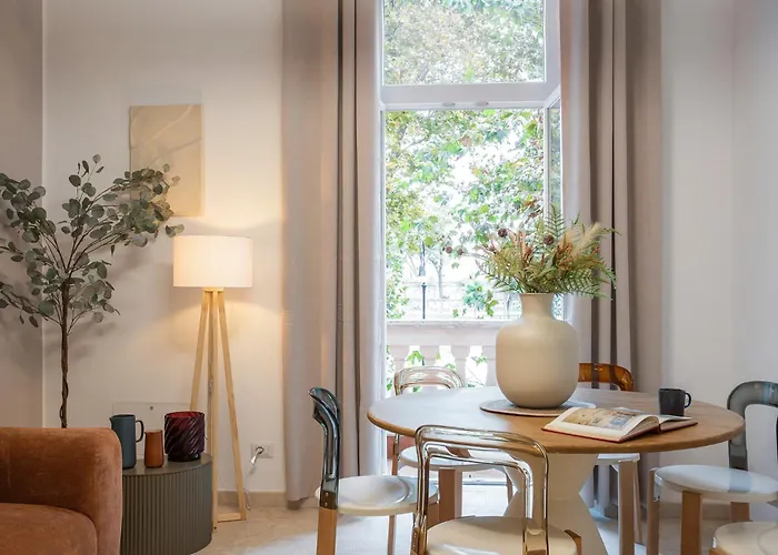 Brusilva Al Colosseo * Rom