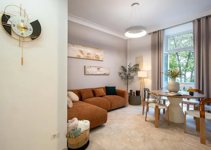 Brusilva Al Colosseo