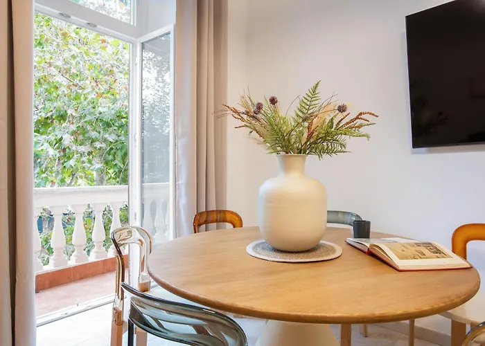 Brusilva Al Colosseo Rom