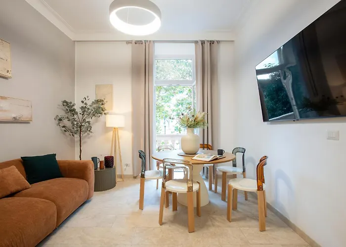 Brusilva Al Colosseo * Rom