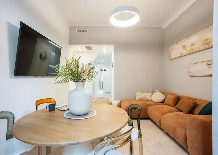 Brusilva Al Colosseo